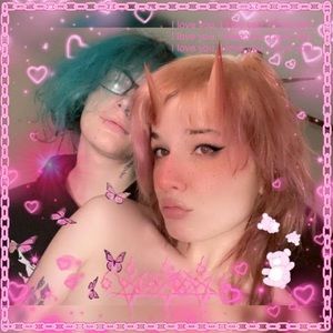 Meet your Posher, Tayy